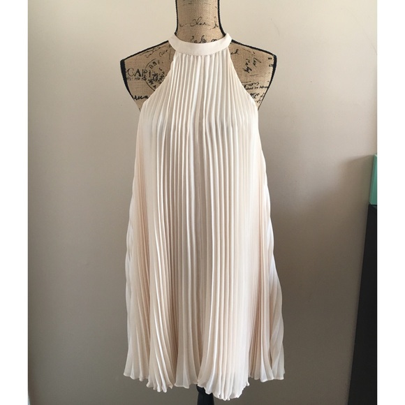 Keepsake Clarity Mini Dress - Picture 3 of 5